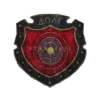 S.T.A.L.K.E.R. Universe ДОЛГ by 12