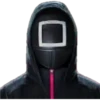 juego del calamar 2 (soldados) 10