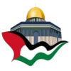 FreePalestine🇵🇸👉 8