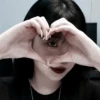 𖠿 :: SOOJIN 𖥻 11