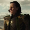 Loki Vol.1 I 11