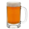 Brewery 10