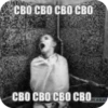 Mix png | 11