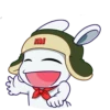 Xiaomi Rabbit 6