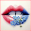 💥Labios 💥 11