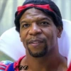 👩🏾‍🦲Terry Crews💪🏾 11