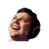 KarmikKoala Smiles 10