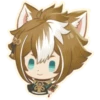 genshin stickers 10