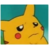 PikaChu~ 14