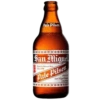 Brewery 12