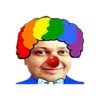 KarmikKoala Smiles 12