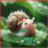 💥Cutes animalitos 💥 13