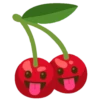 freaky emojis 1 5