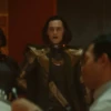 Loki Vol.1 I 12