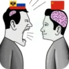 Communism 14