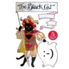 Blackcatforever 7