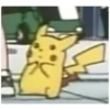 PikaChu~ 15