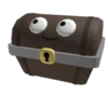 Limiteds of Roblox 11