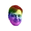 KarmikKoala Smiles 14
