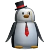 Limiteds of Roblox 12