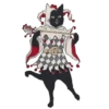 Blackcatforever 8