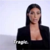 uhm chile anyways soo 15