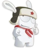 Xiaomi Rabbit 7