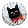 Blackcatforever 9