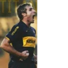 Boca Jrs 13