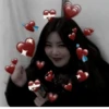𖠿 :: SOOJIN 𖥻 12