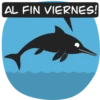 Stickers Jurásicos Vol. 2 5