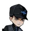 limbus sprites mood 11
