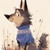 🧿Perrito zodiacal🐕🐶 8