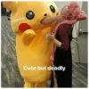 PikaChu~ 16