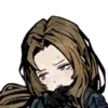 limbus sprites mood 12
