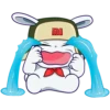 Xiaomi Rabbit 9