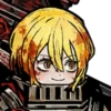 limbus sprites mood 13