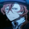 Chuuya Nakahara 19