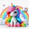 💥Bellos Unicornios 💥 11