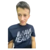 MAVI EAR