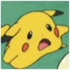 PikaChu~ 17