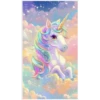 💥Bellos Unicornios 💥 12