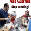 FreePalestine🇵🇸👉 9