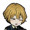 limbus sprites mood 14