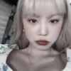 𖠿 :: SOOJIN 𖥻 13
