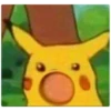 PikaChu~ 18