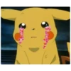 PikaChu~ 19