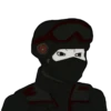 S.T.A.L.K.E.R. Universe ДОЛГ by 17