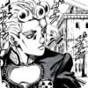 The world of stands) 15