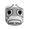 Limiteds of Roblox 13